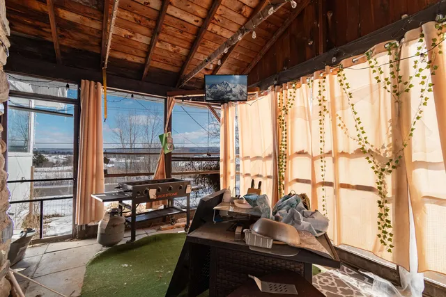 $325,000 | 167 Water Tower Rd Fork, Enosburg Falls, VT 05450