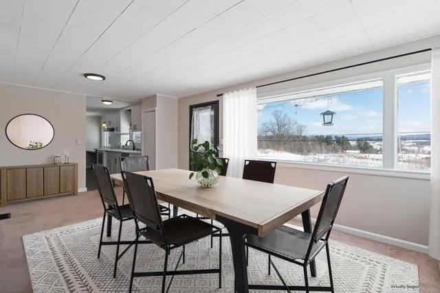 $325,000 | 167 Water Tower Rd Fork, Enosburg Falls, VT 05450