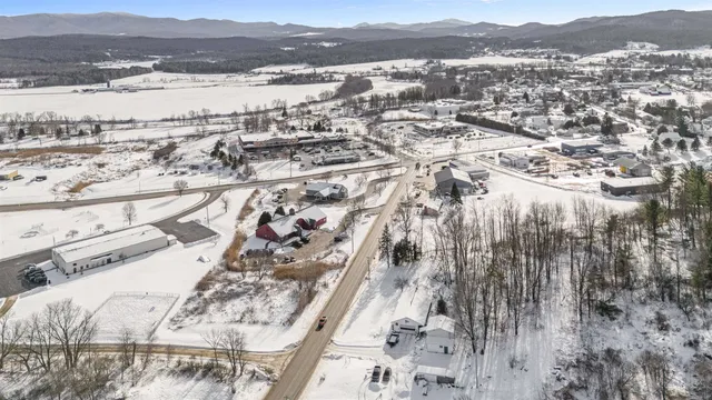$325,000 | 167 Water Tower Rd Fork, Enosburg Falls, VT 05450
