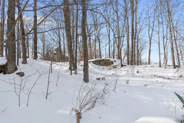 $325,000 | 167 Water Tower Rd Fork, Enosburg Falls, VT 05450