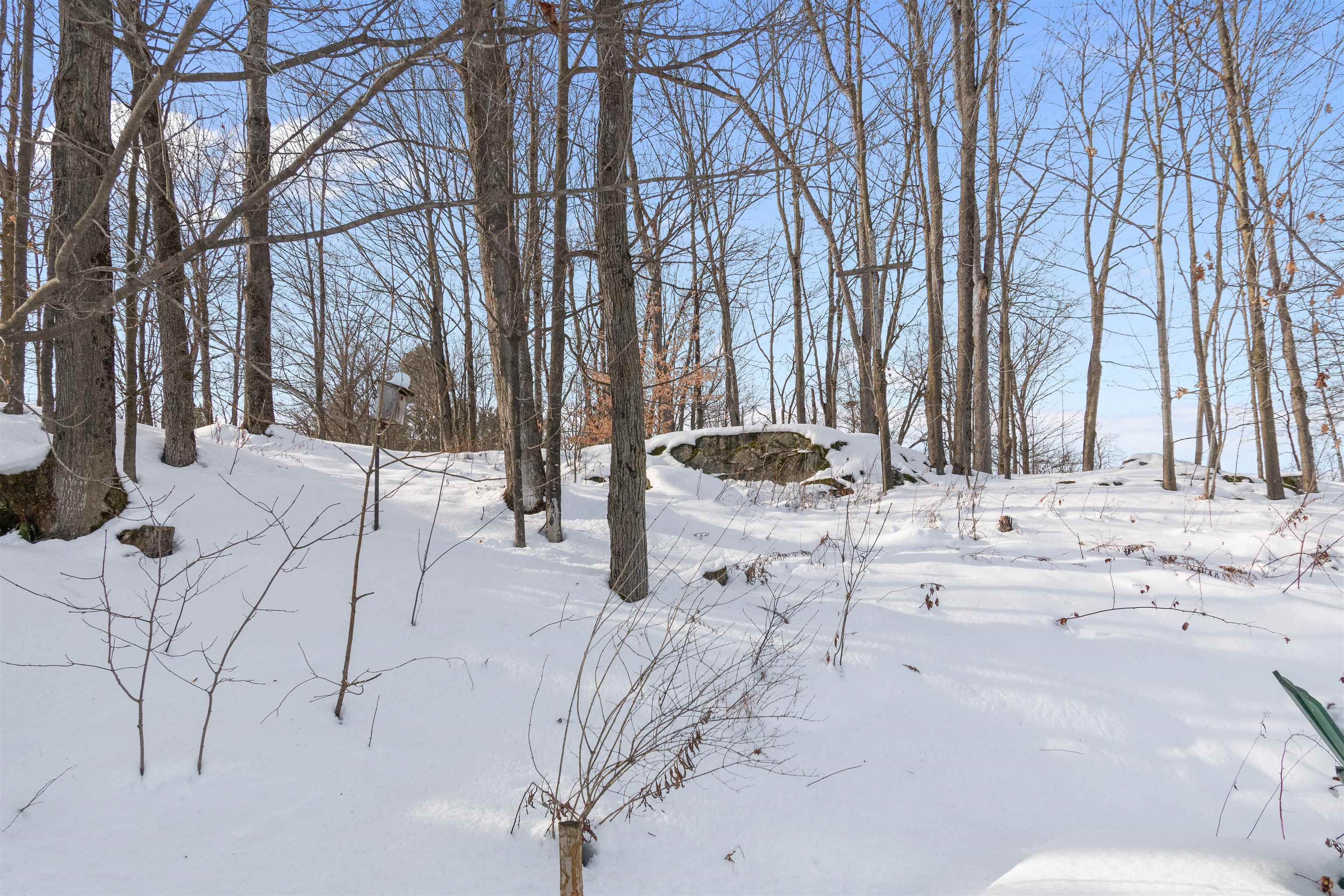 167 Water Tower Rd Fork Enosburg Falls, VT 05450 - Photo 38 of 45