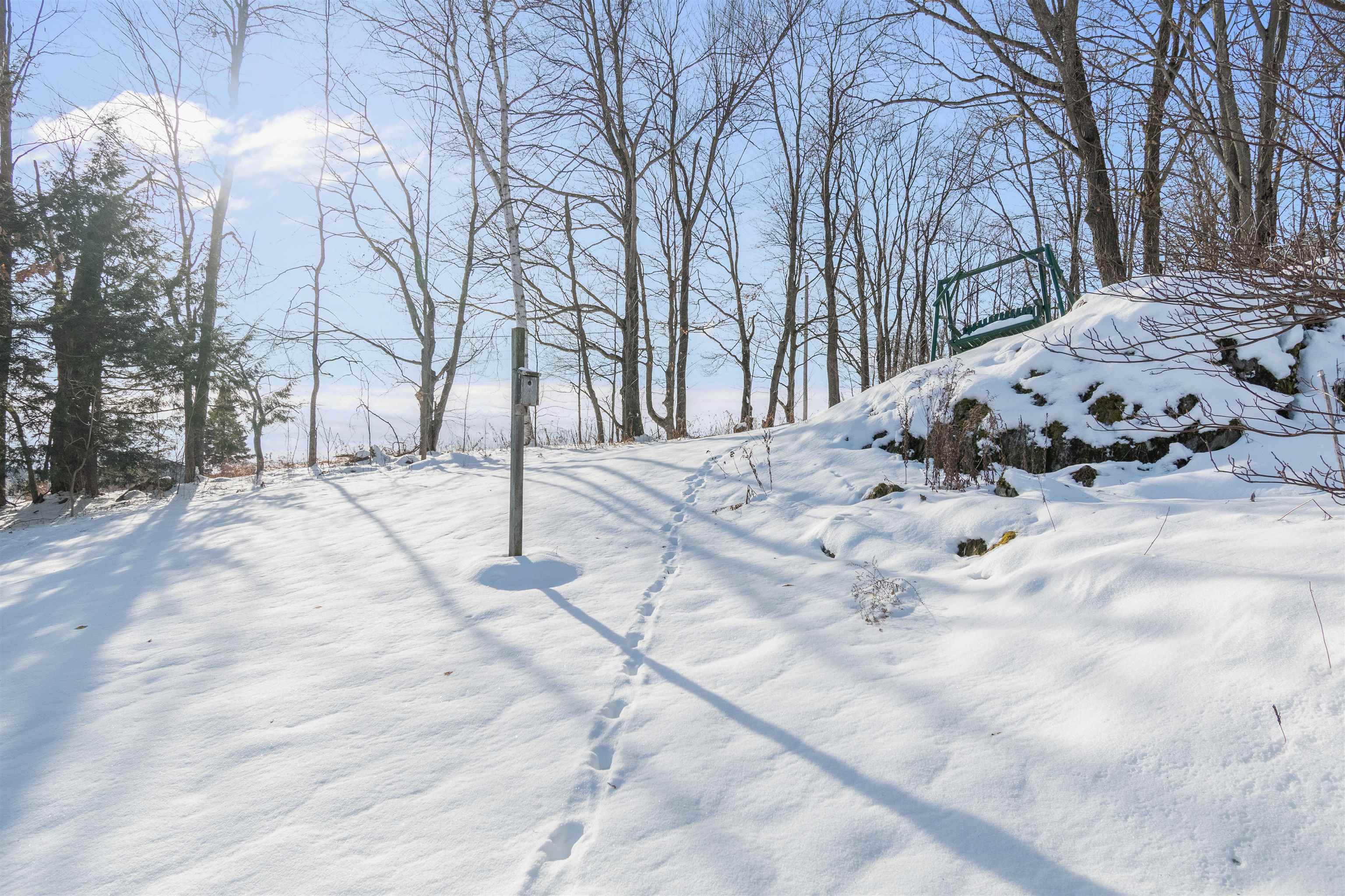 167 Water Tower Rd Fork Enosburg Falls, VT 05450 - Photo 39 of 45