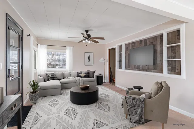 $325,000 | 167 Water Tower Rd Fork, Enosburg Falls, VT 05450