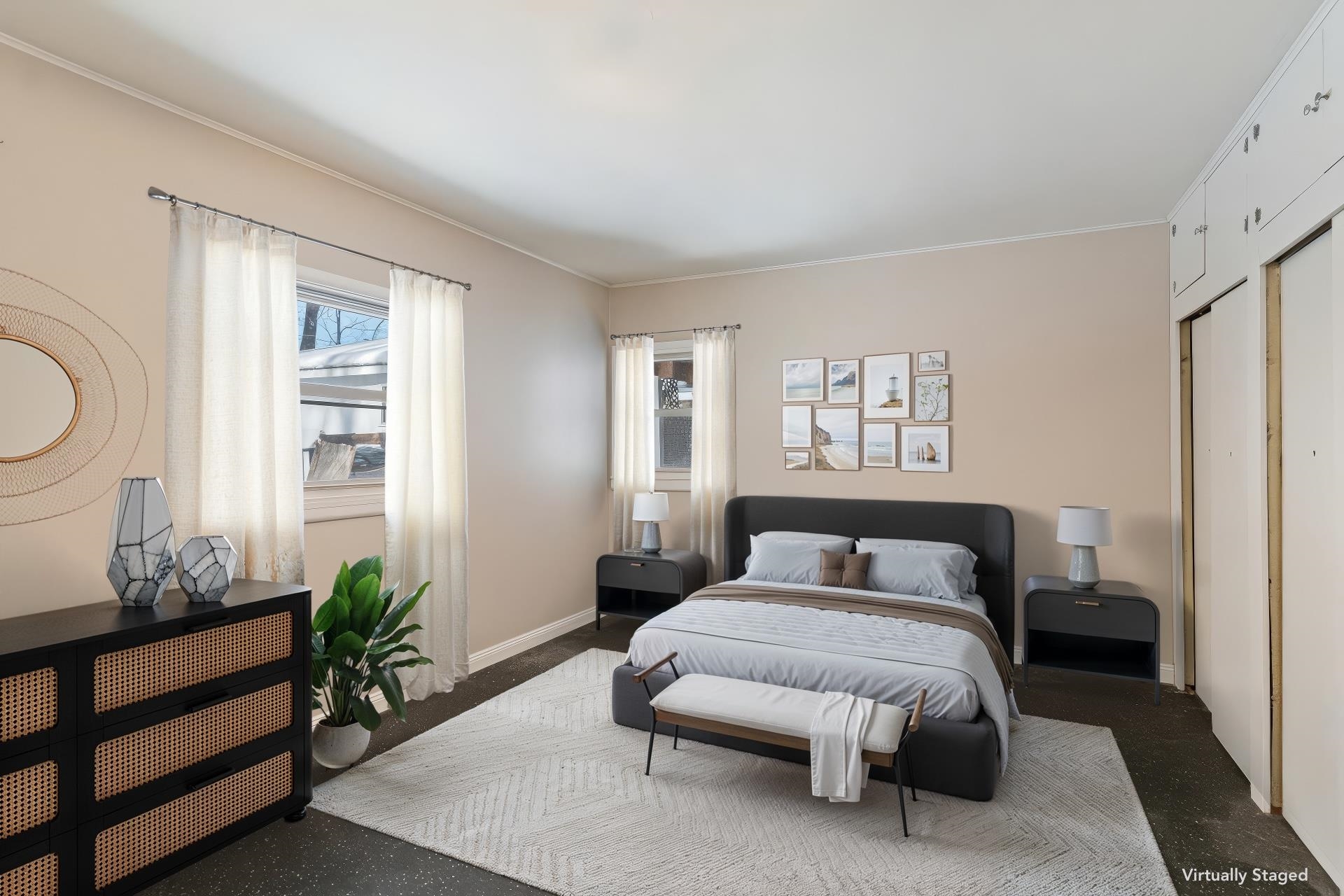 167 Water Tower Rd Fork Enosburg Falls, VT 05450 - Photo 4 of 45