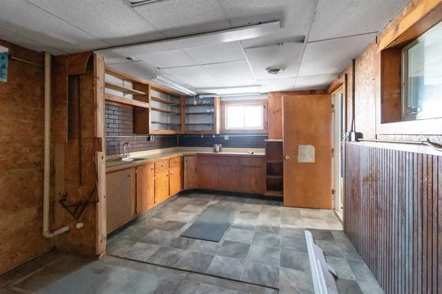 $325,000 | 167 Water Tower Rd Fork, Enosburg Falls, VT 05450