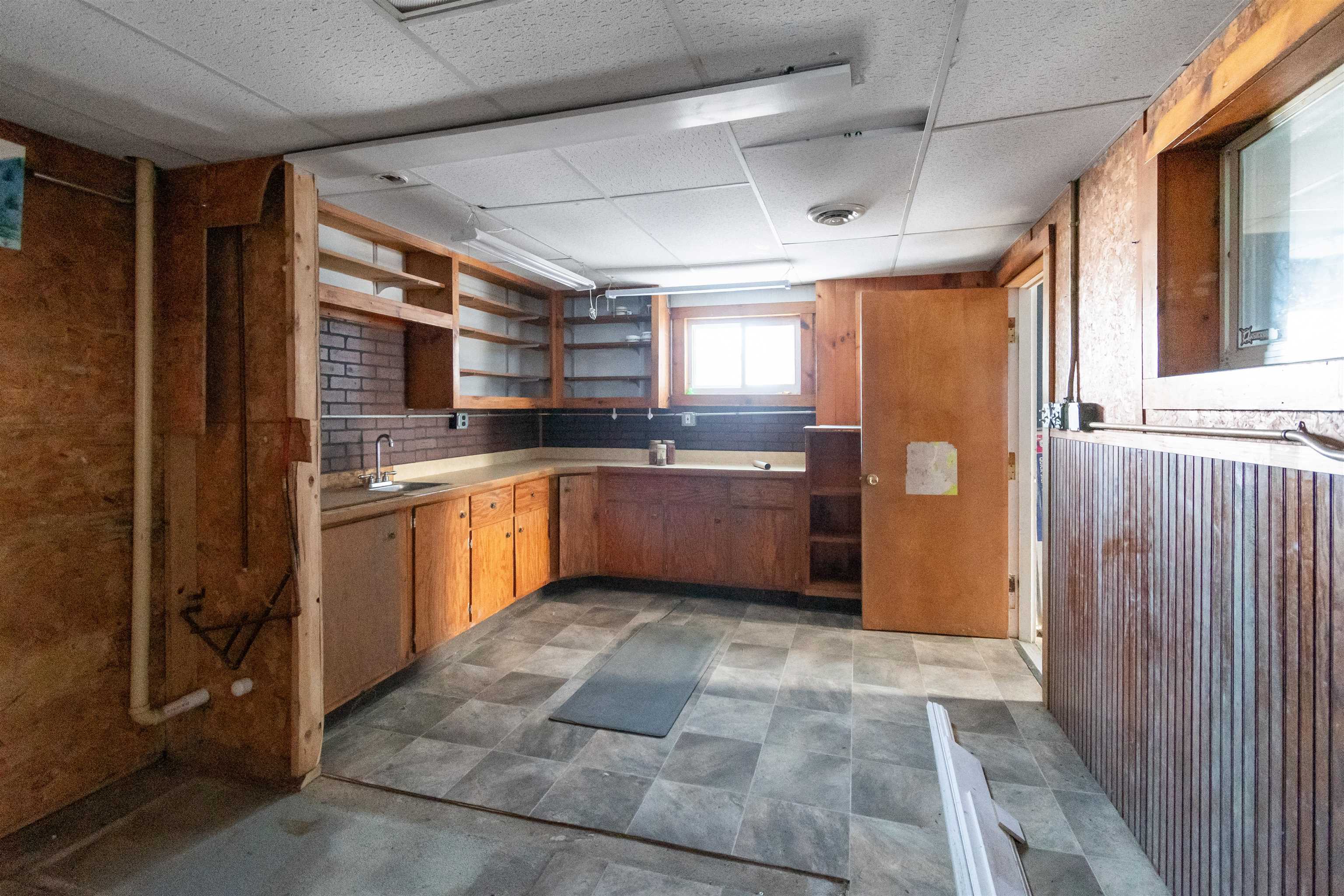 167 Water Tower Rd Fork Enosburg Falls, VT 05450 - Photo 42 of 45