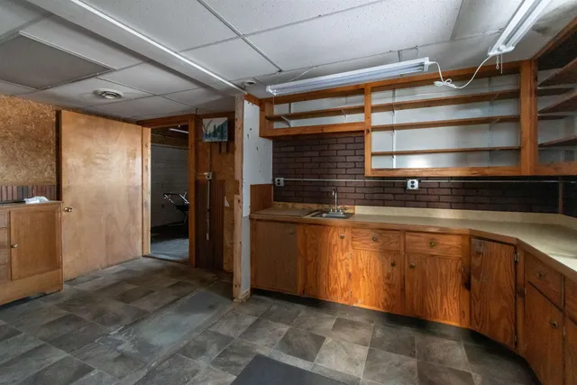 $325,000 | 167 Water Tower Rd Fork, Enosburg Falls, VT 05450