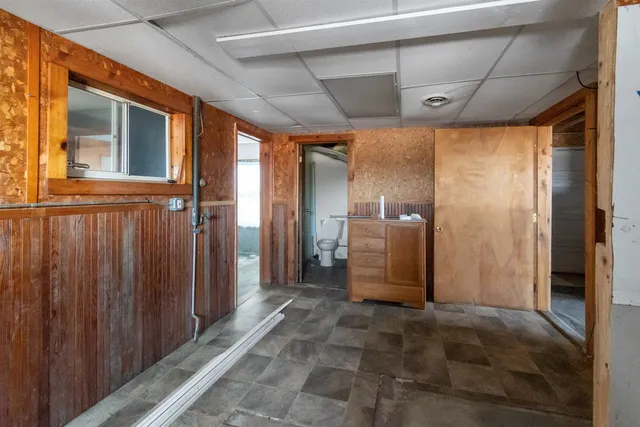 $325,000 | 167 Water Tower Rd Fork, Enosburg Falls, VT 05450