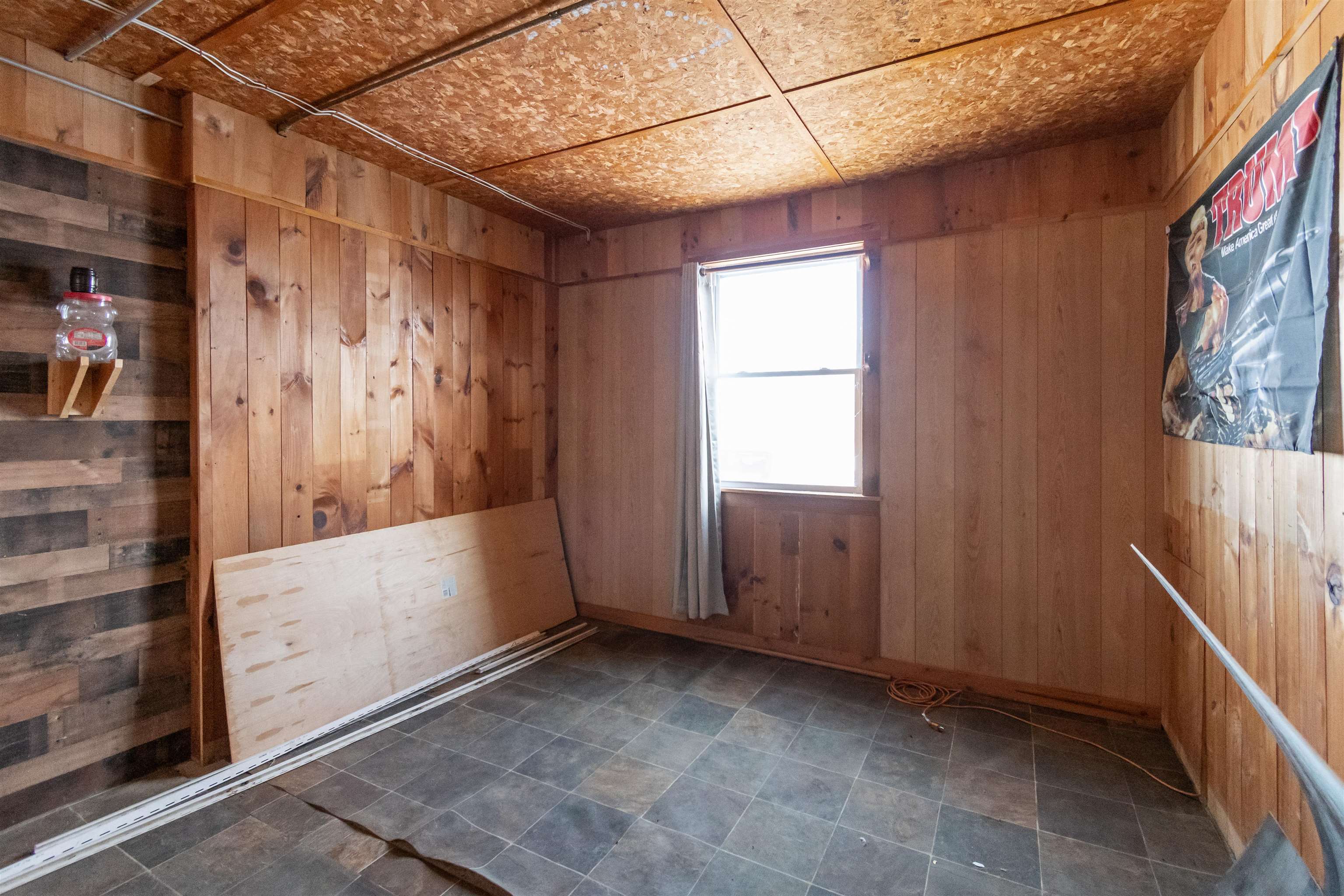 167 Water Tower Rd Fork Enosburg Falls, VT 05450 - Photo 45 of 45