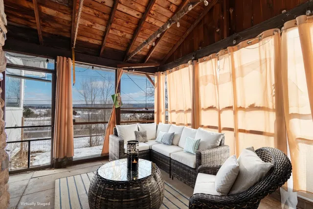 $325,000 | 167 Water Tower Rd Fork, Enosburg Falls, VT 05450