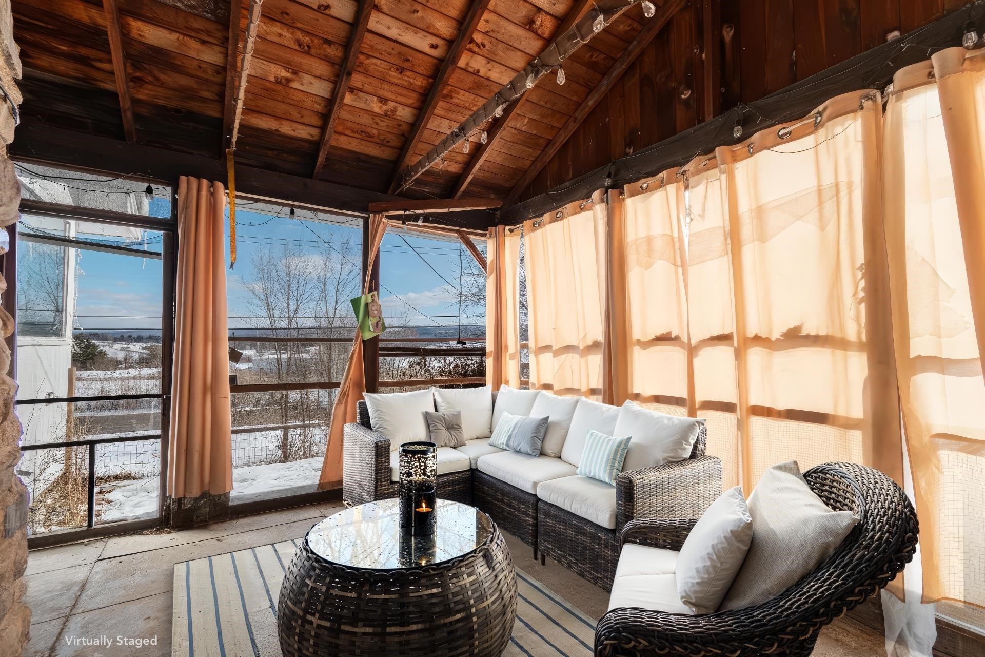 167 Water Tower Rd Fork Enosburg Falls, VT 05450 - Photo 6 of 45