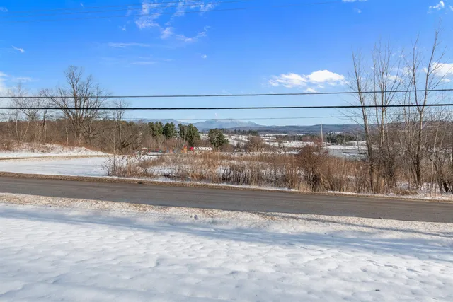 $325,000 | 167 Water Tower Rd Fork, Enosburg Falls, VT 05450
