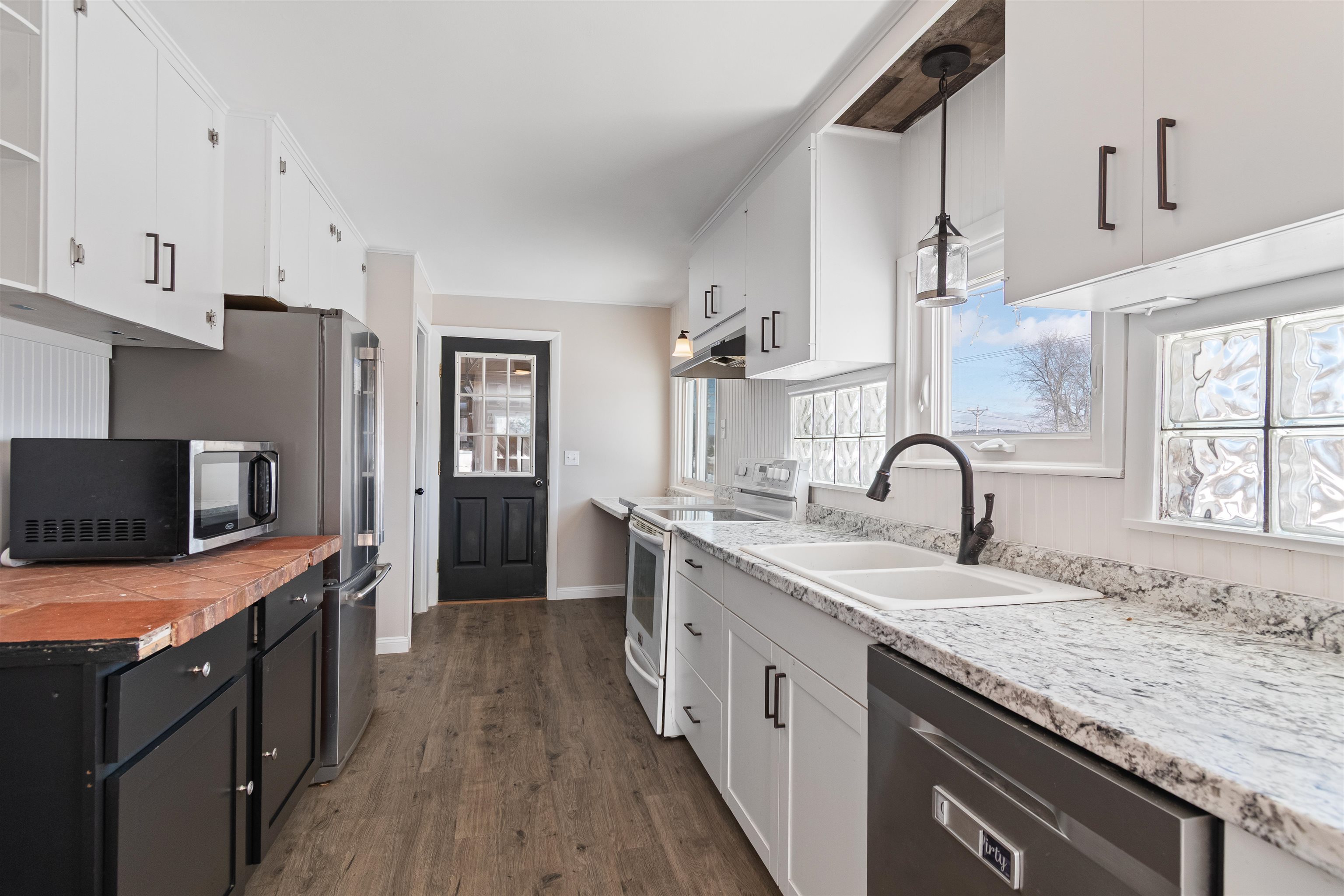 167 Water Tower Rd Fork Enosburg Falls, VT 05450 - Photo 10 of 45