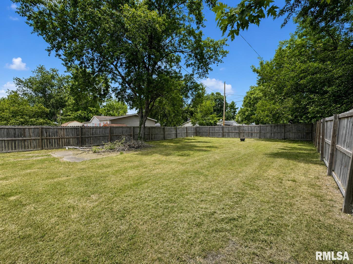 1205 West Adams Street Herrin, IL 62948 - Photo 26 of 26
