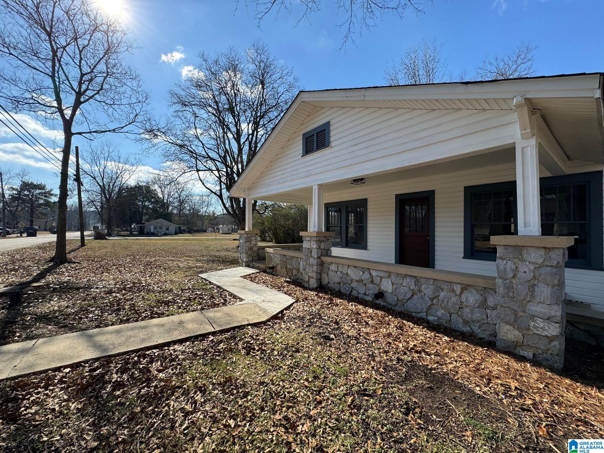 2050 16th Street Calera, AL 35040 - Photo 4 of 23