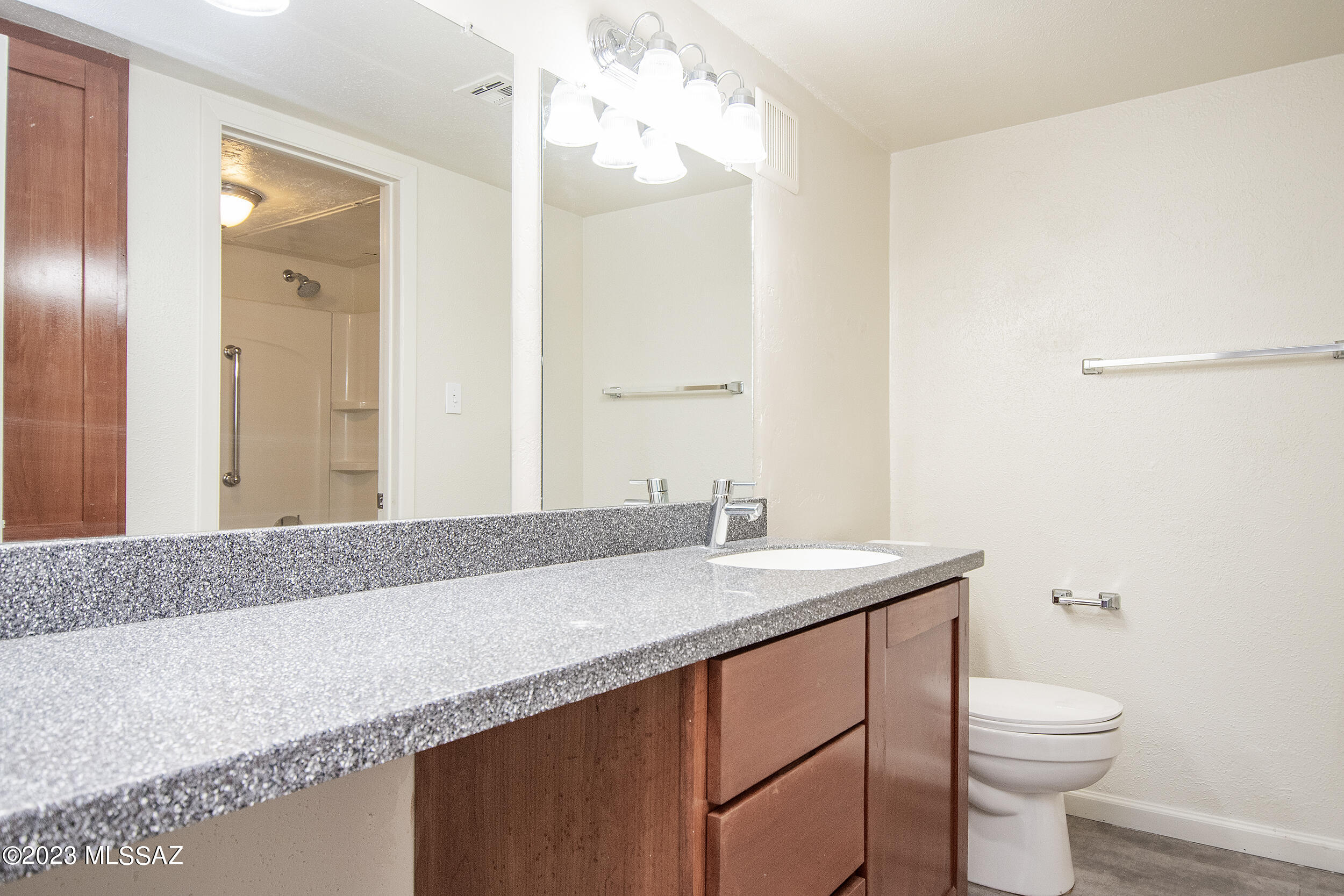 1620 North Wilmot Road, Unit F235 Tucson, AZ 85712 - Photo 10 of 26