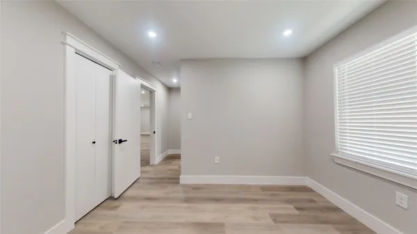 $2,000 | 6606 Granite Street, Houston, TX 77092