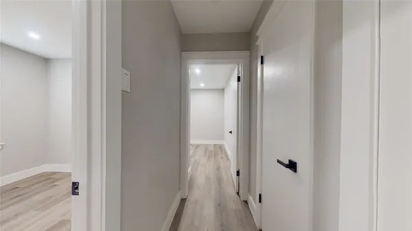 $2,000 | 6606 Granite Street, Houston, TX 77092