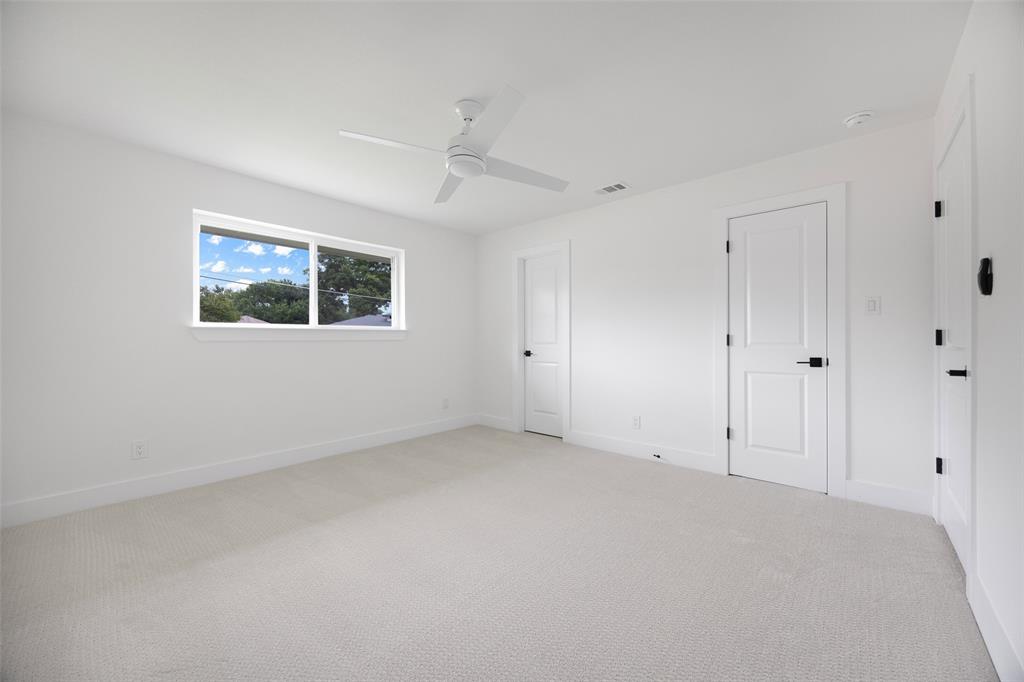 4565 Forest Bend Road Dallas, TX 75244 - Photo 34 of 38 Gallery Image 34