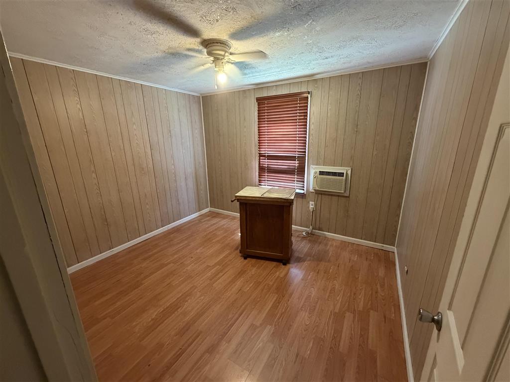 1738 Marlin Road Lake Charles, LA 70611 - Photo 8 of 15
