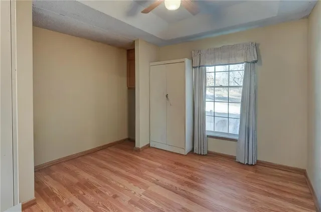 $579,900 | 4522 North Koger Road, Sibley, MO 64088