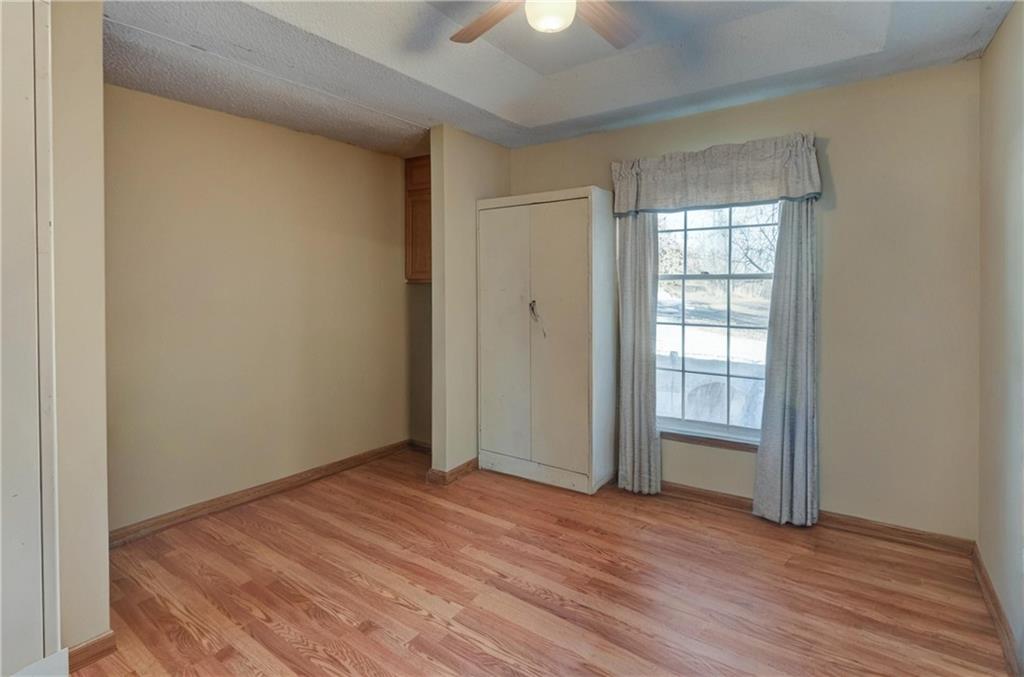 4522 North Koger Road Sibley, MO 64088 - Photo 23 of 46