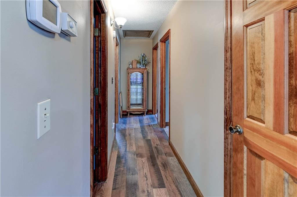 4522 North Koger Road Sibley, MO 64088 - Photo 24 of 46