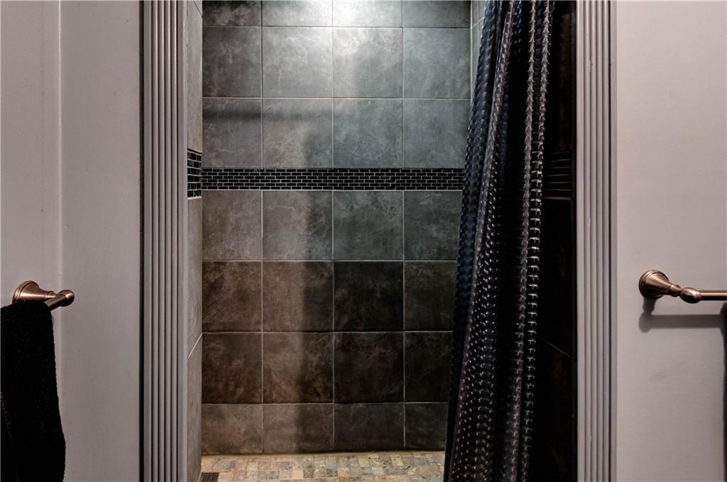 4522 North Koger Road Sibley, MO 64088 - Photo 26 of 46