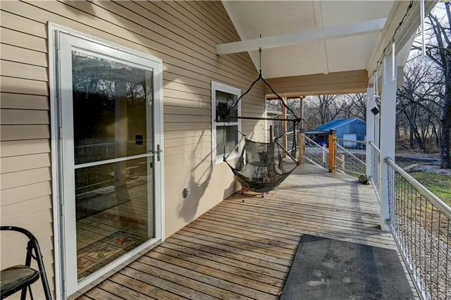 $579,900 | 4522 North Koger Road, Sibley, MO 64088