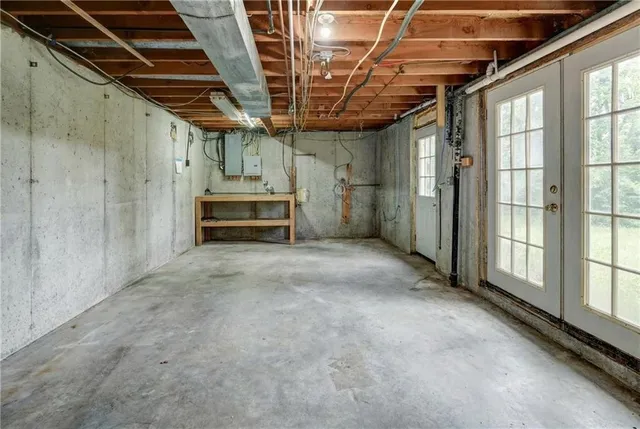 $579,900 | 4522 North Koger Road, Sibley, MO 64088