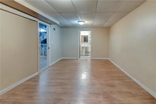 $574,900 | 4522 North Koger Road, Sibley, MO 64088