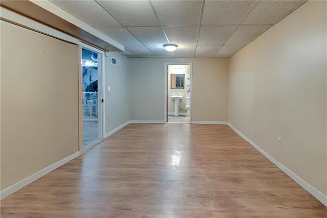 $579,900 | 4522 North Koger Road, Sibley, MO 64088