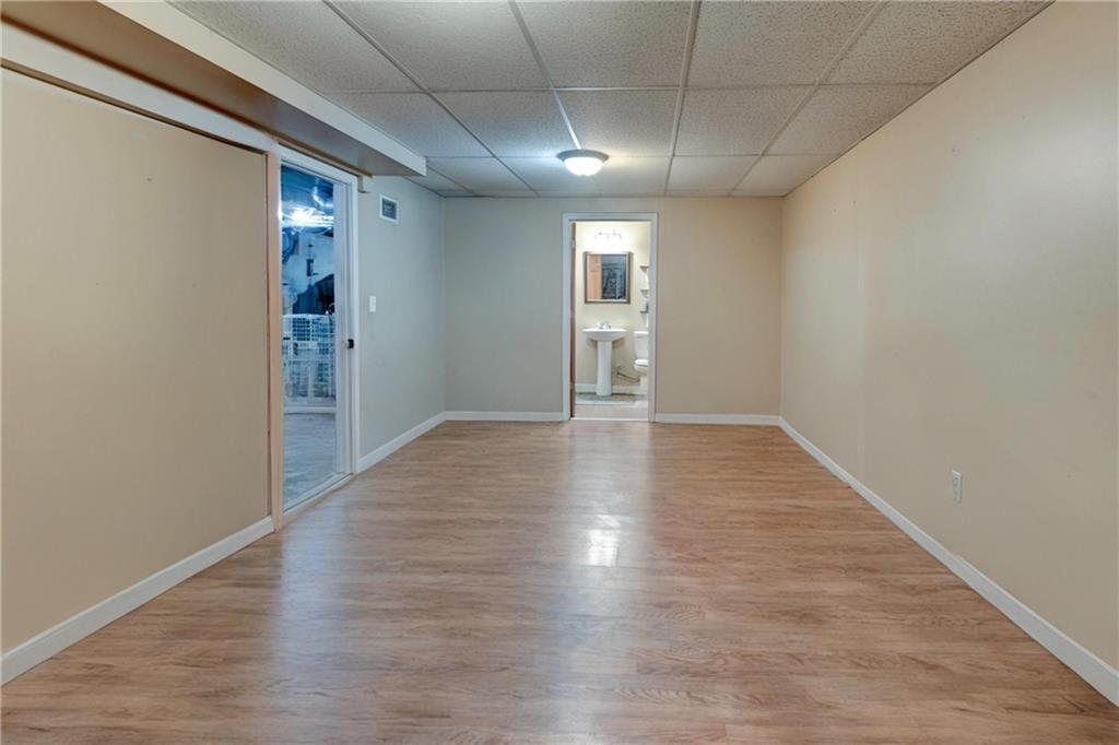 4522 North Koger Road Sibley, MO 64088 - Photo 38 of 46