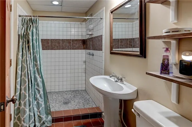 $579,900 | 4522 North Koger Road, Sibley, MO 64088