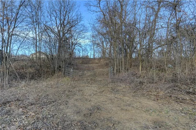 $579,900 | 4522 North Koger Road, Sibley, MO 64088