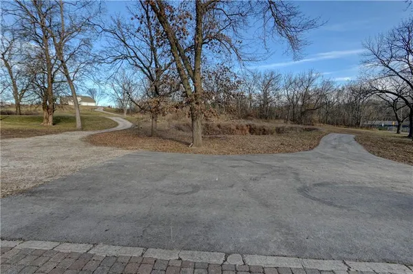 $574,900 | 4522 North Koger Road, Sibley, MO 64088