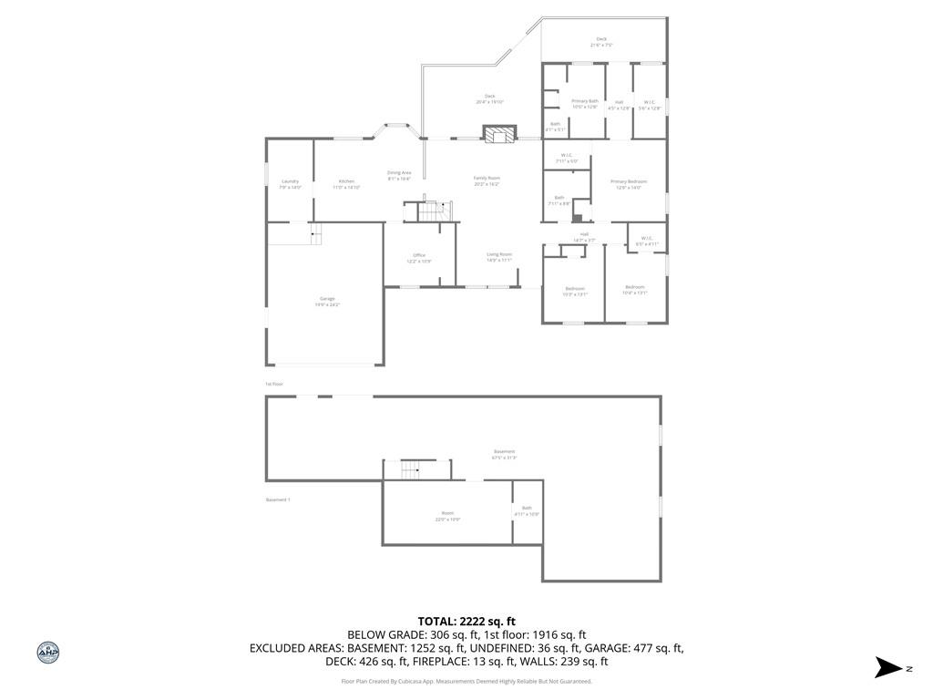 4522 North Koger Road Sibley, MO 64088 - Photo 7 of 46