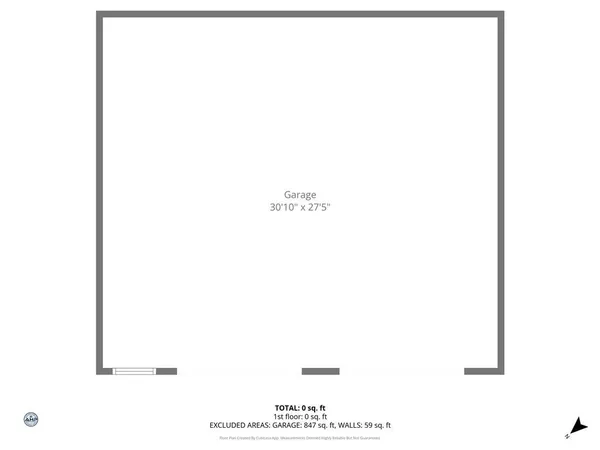 $574,900 | 4522 North Koger Road, Sibley, MO 64088