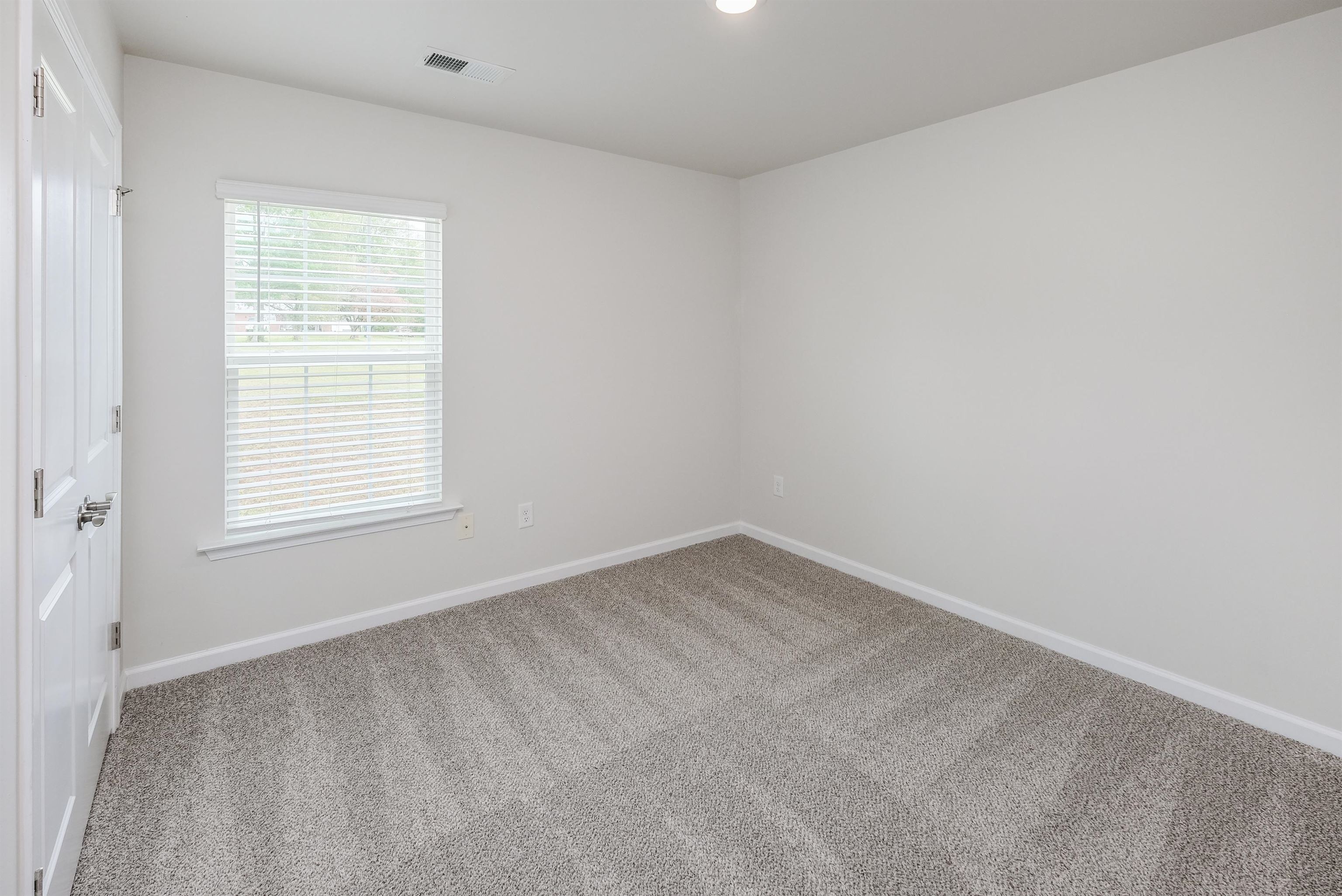 519 New Cut Meadows Road Inman, SC 29349 - Photo 20 of 50
