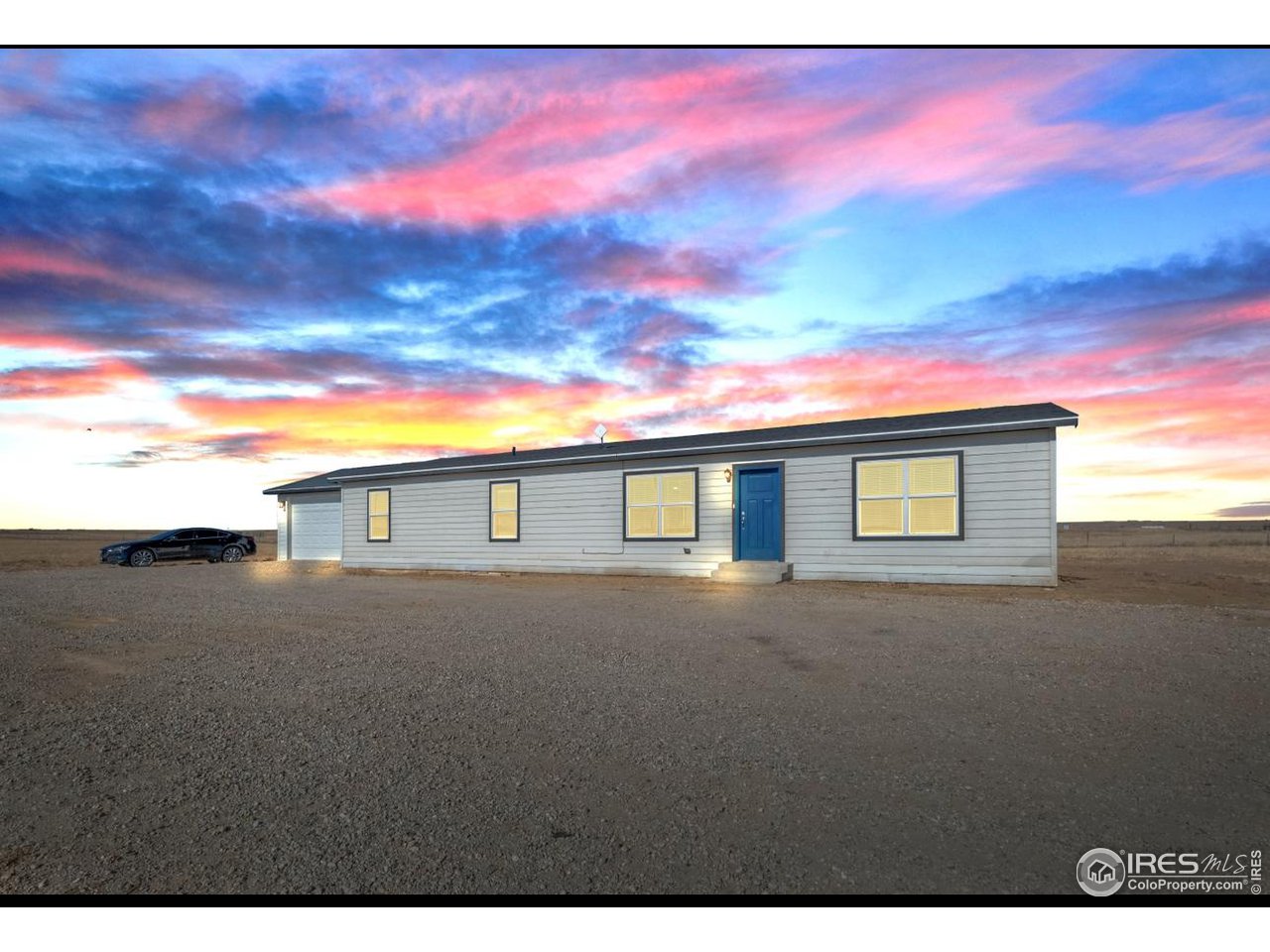 16879 County Road West Fort Morgan, CO 80701 - Photo 1 of 35 Gallery Image 1