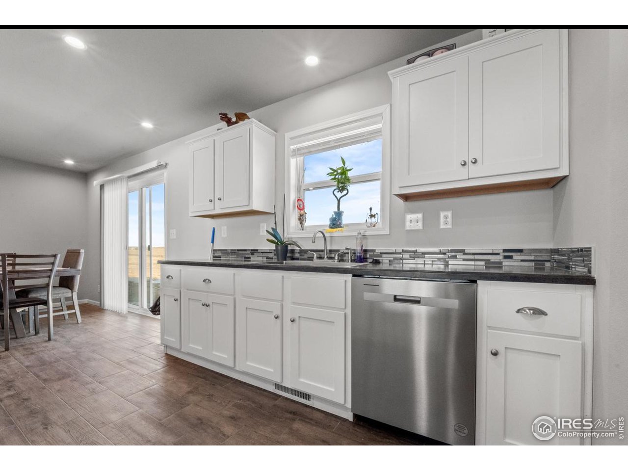 16879 County Road West Fort Morgan, CO 80701 - Photo 11 of 35 Gallery Image 11