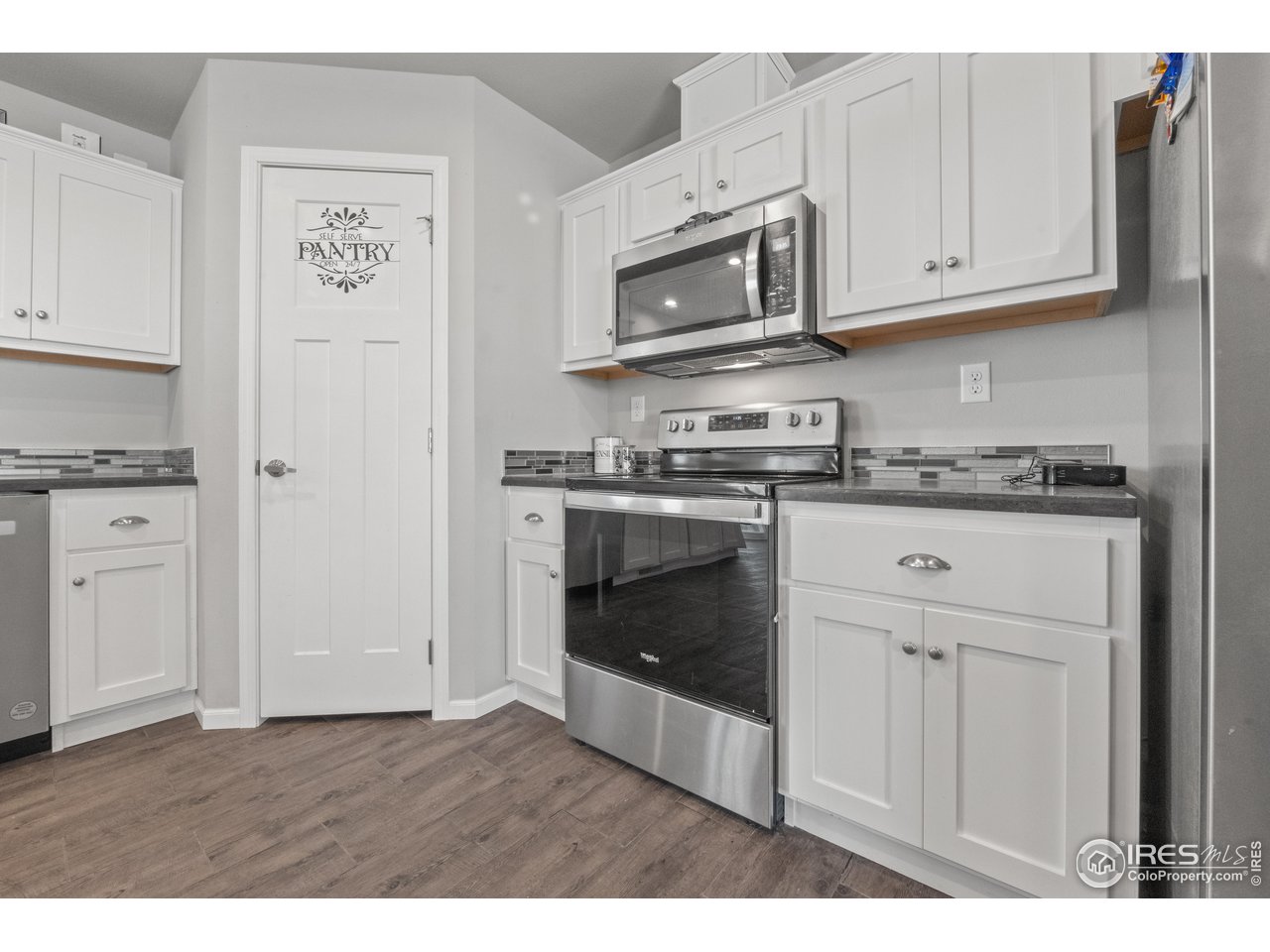 16879 County Road West Fort Morgan, CO 80701 - Photo 12 of 35 Gallery Image 12