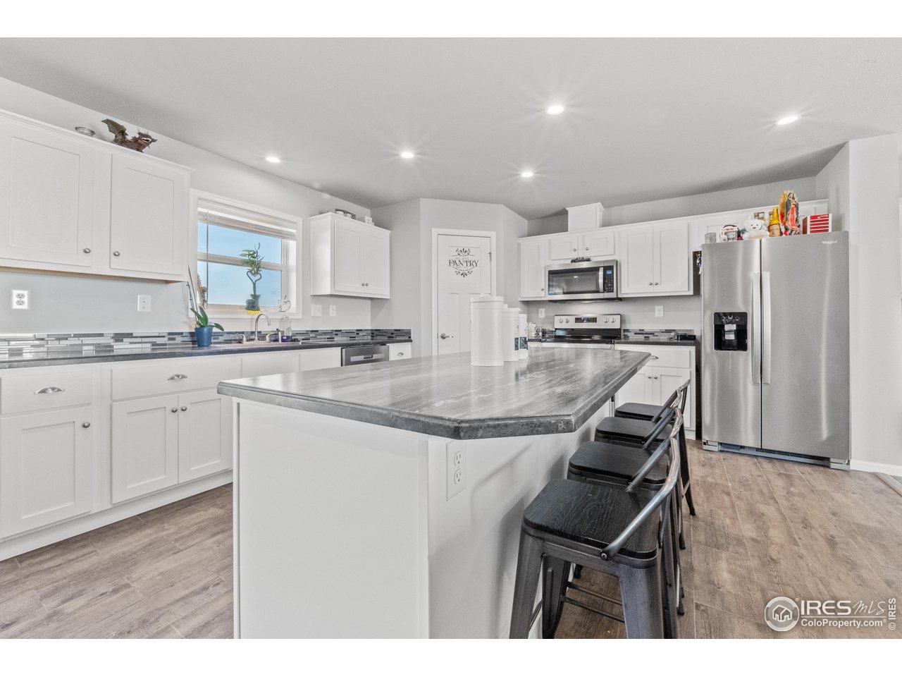 16879 County Road West Fort Morgan, CO 80701 - Photo 13 of 35 Gallery Image 13