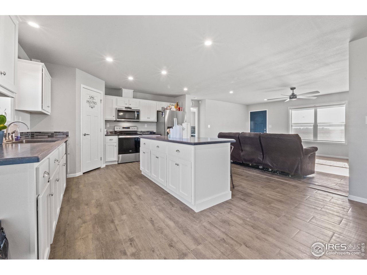 16879 County Road West Fort Morgan, CO 80701 - Photo 15 of 35 Gallery Image 15