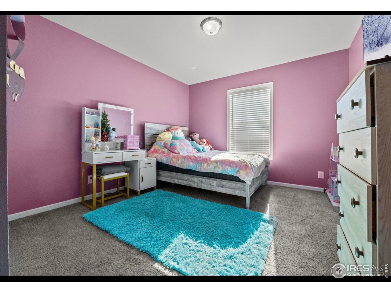 16879 County Road West Fort Morgan, CO 80701 - Photo 16 of 35 Gallery Image 16