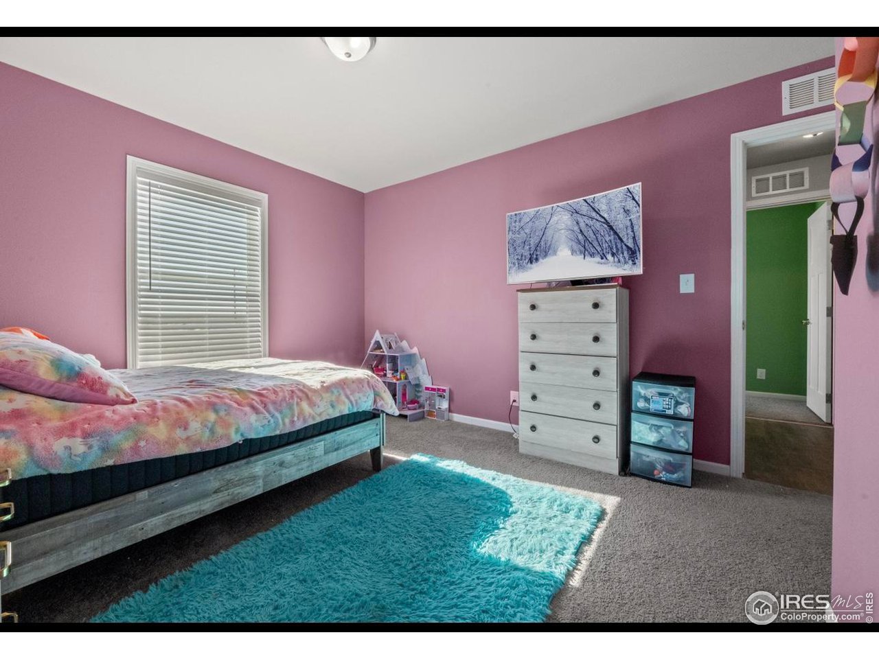 16879 County Road West Fort Morgan, CO 80701 - Photo 17 of 35 Gallery Image 17
