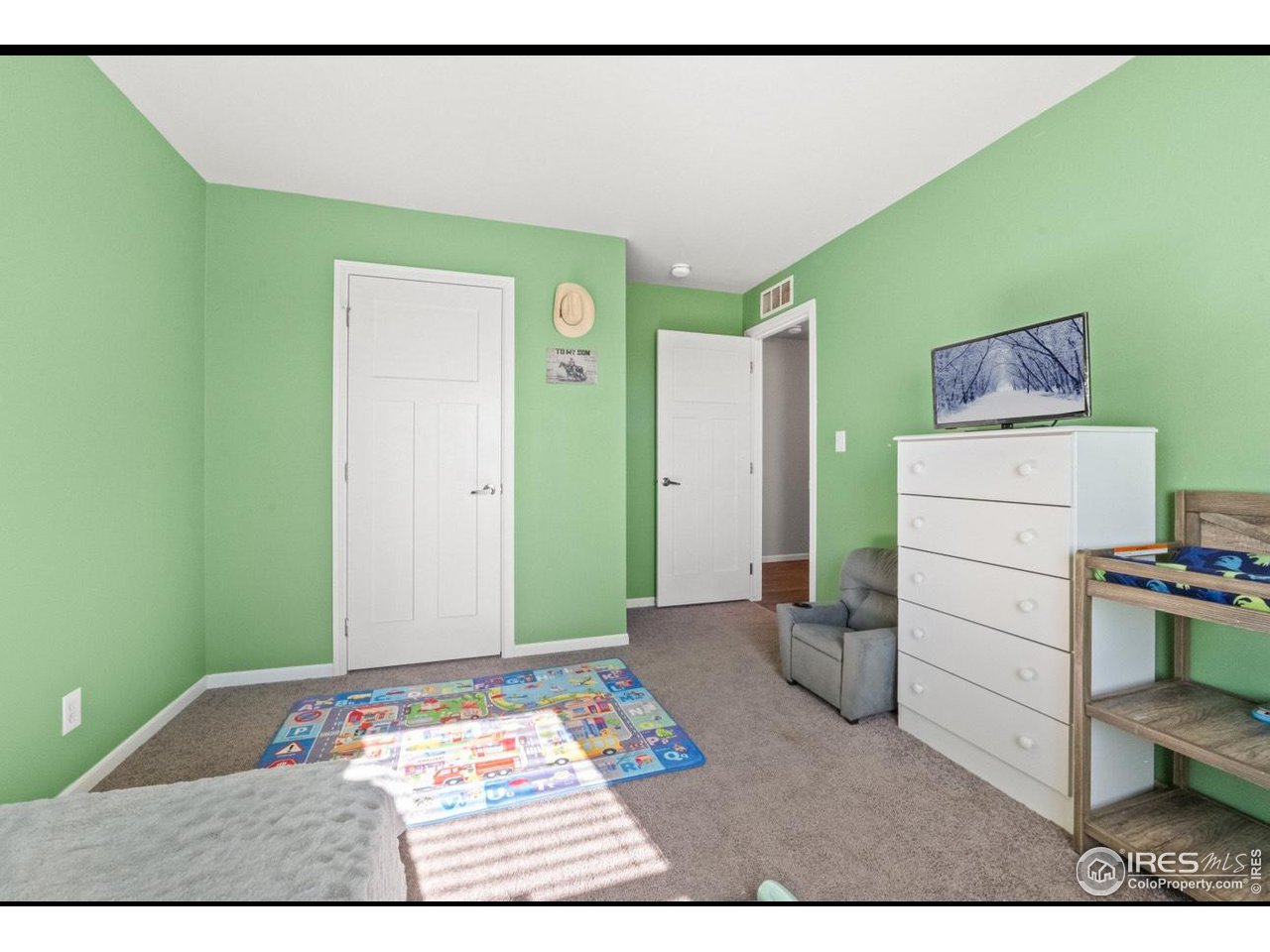 16879 County Road West Fort Morgan, CO 80701 - Photo 18 of 35 Gallery Image 18