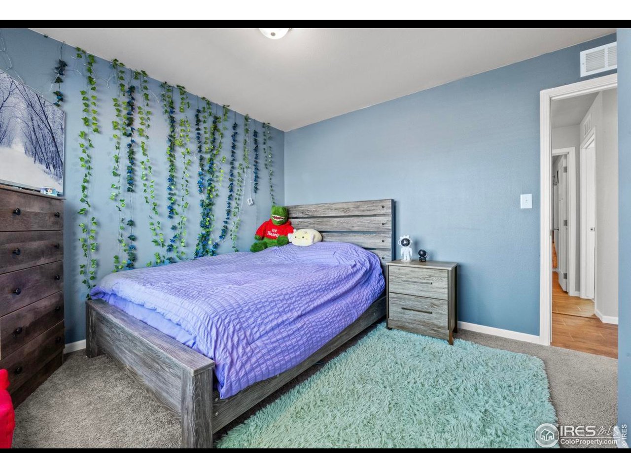 16879 County Road West Fort Morgan, CO 80701 - Photo 21 of 35 Gallery Image 21