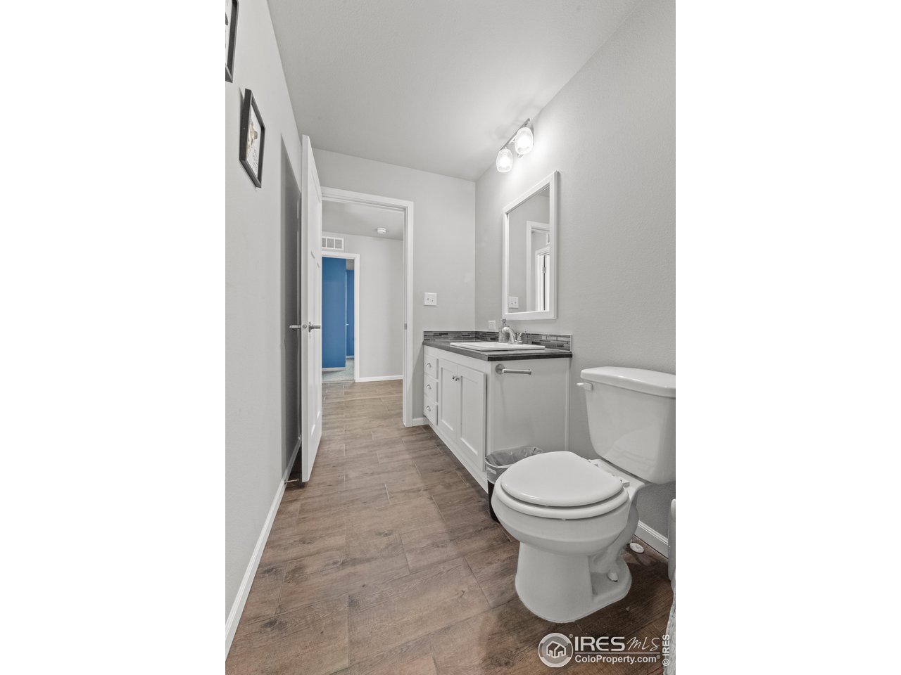 16879 County Road West Fort Morgan, CO 80701 - Photo 23 of 35 Gallery Image 23