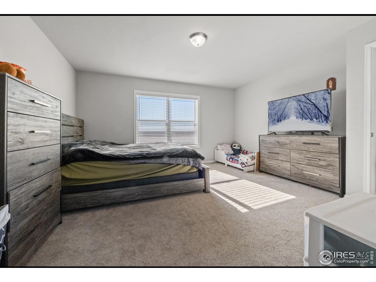 16879 County Road West Fort Morgan, CO 80701 - Photo 24 of 35 Gallery Image 24